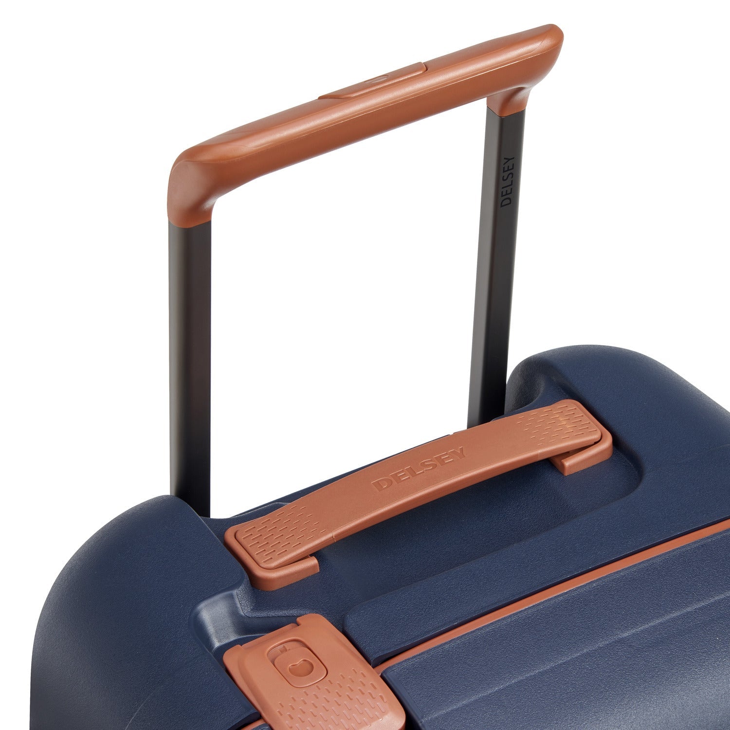 Delsey Paris Moncey 2.0 (Premium Collection)