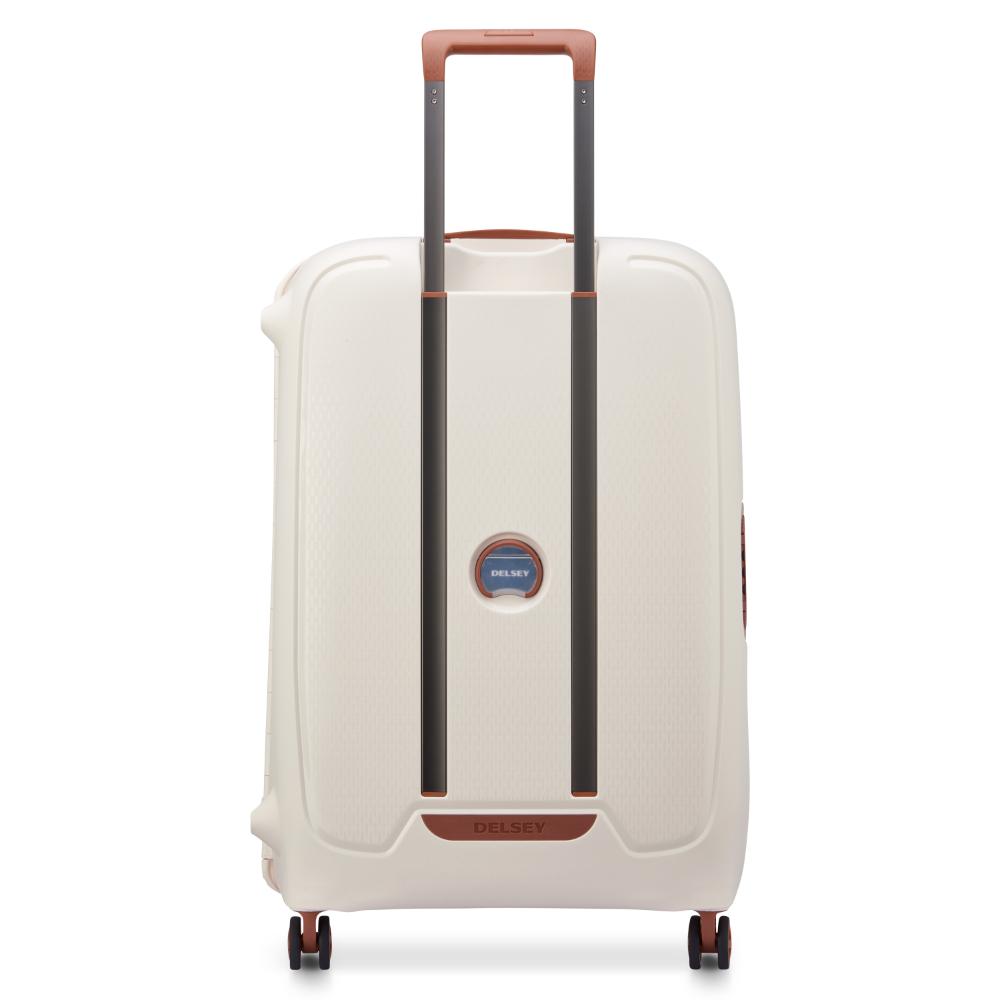 Delsey Paris Moncey 2.0 (Premium Collection)