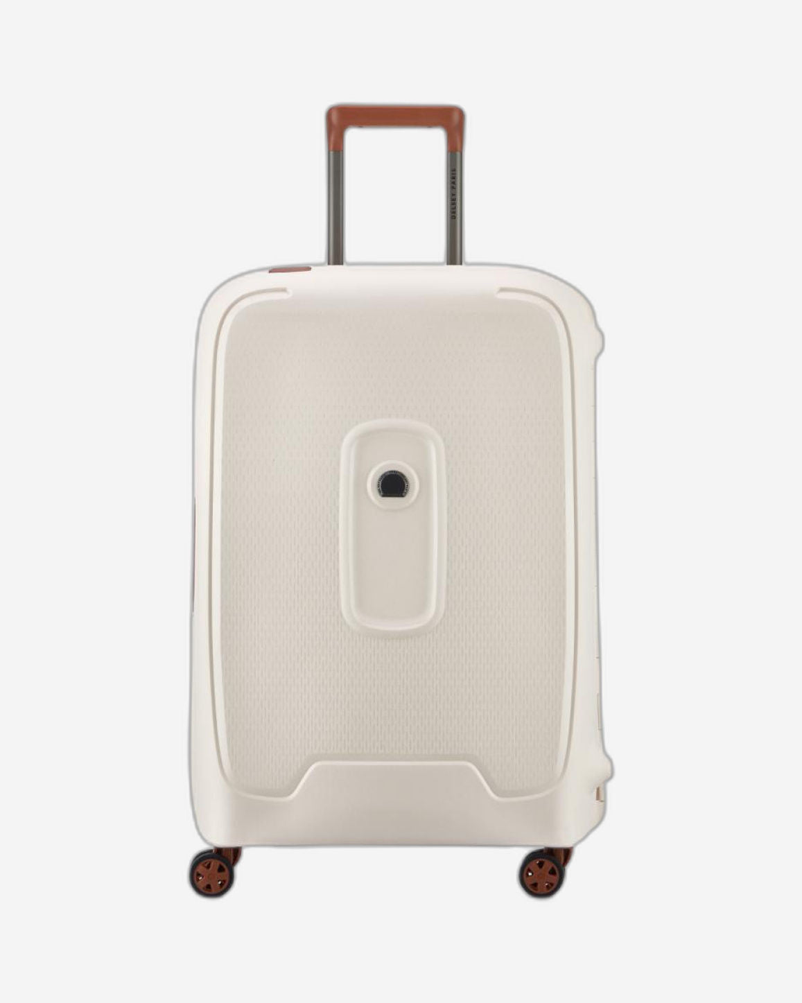 Delsey Paris Moncey 2.0 Luggage