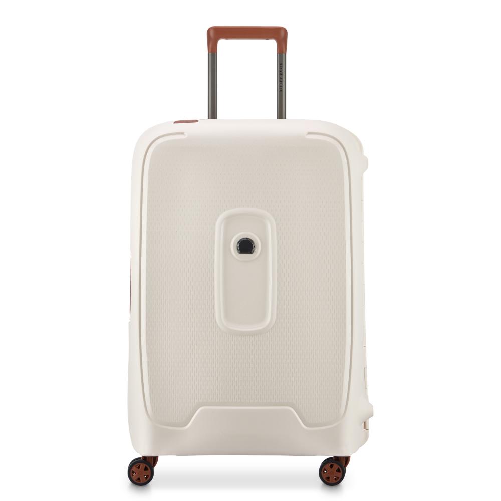 Delsey Paris Moncey 2.0 (Premium Collection)