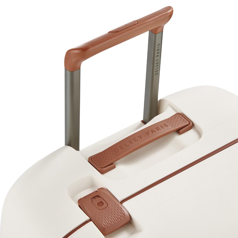 Delsey Paris Moncey 2.0 (Premium Collection)