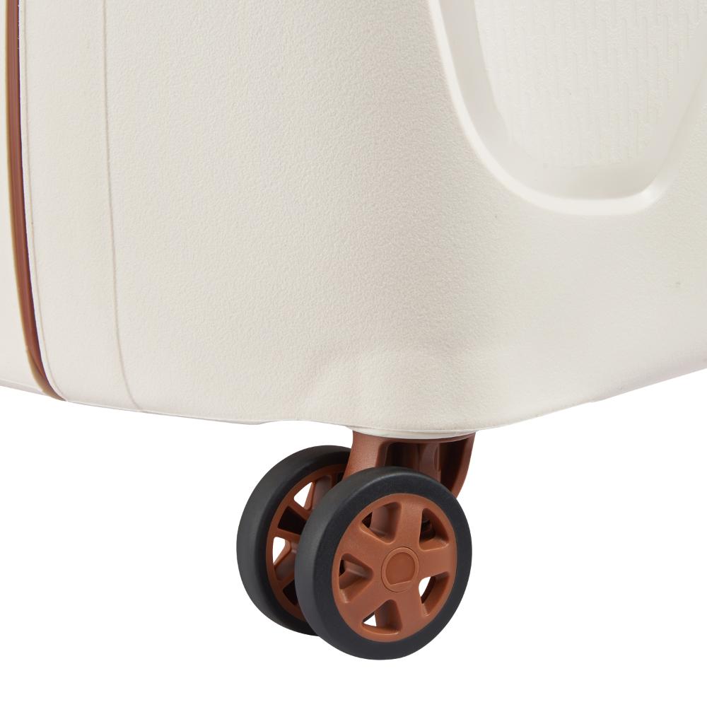 Delsey Paris Moncey 2.0 (Premium Collection)