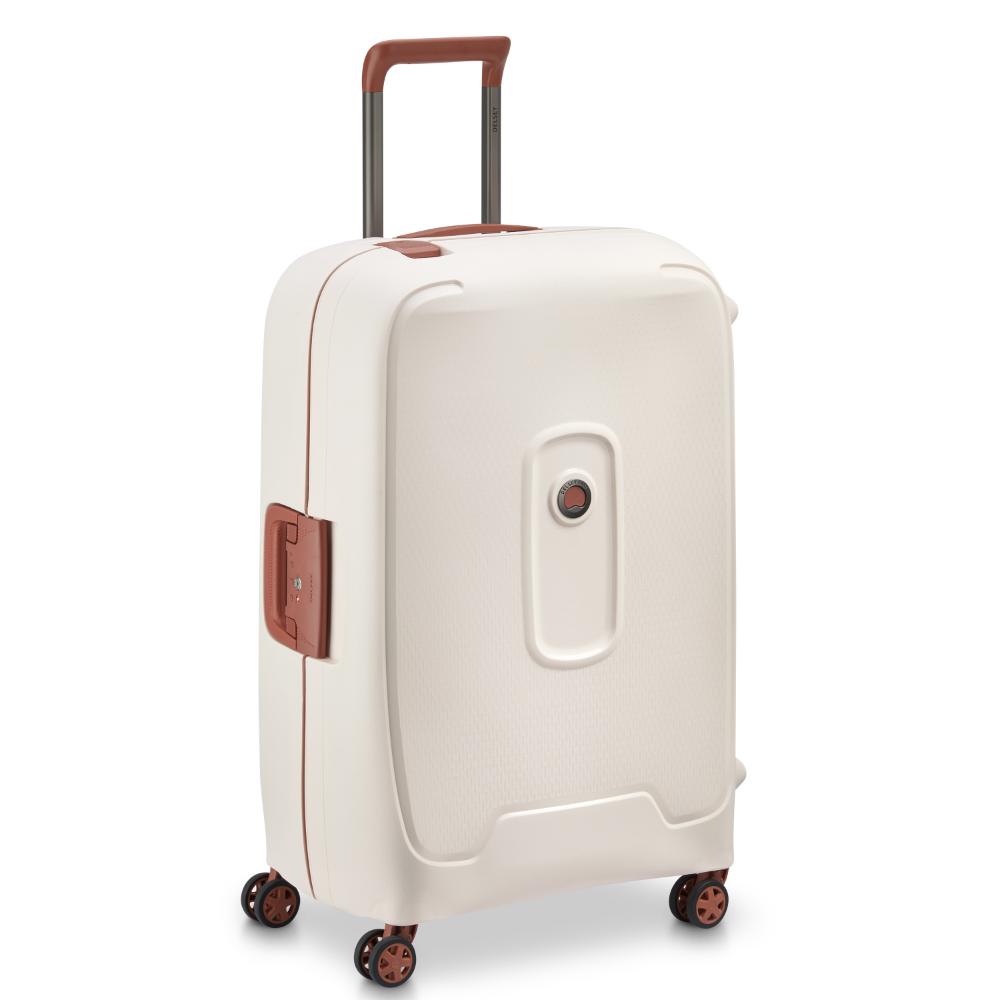 Delsey Paris Moncey 2.0 (Premium Collection)