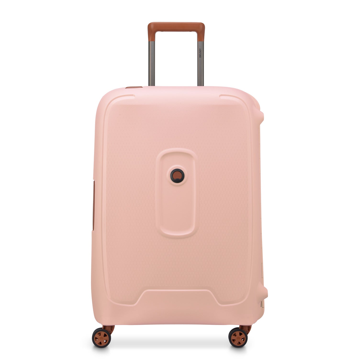 Delsey Paris Moncey 2.0 (Premium Collection)