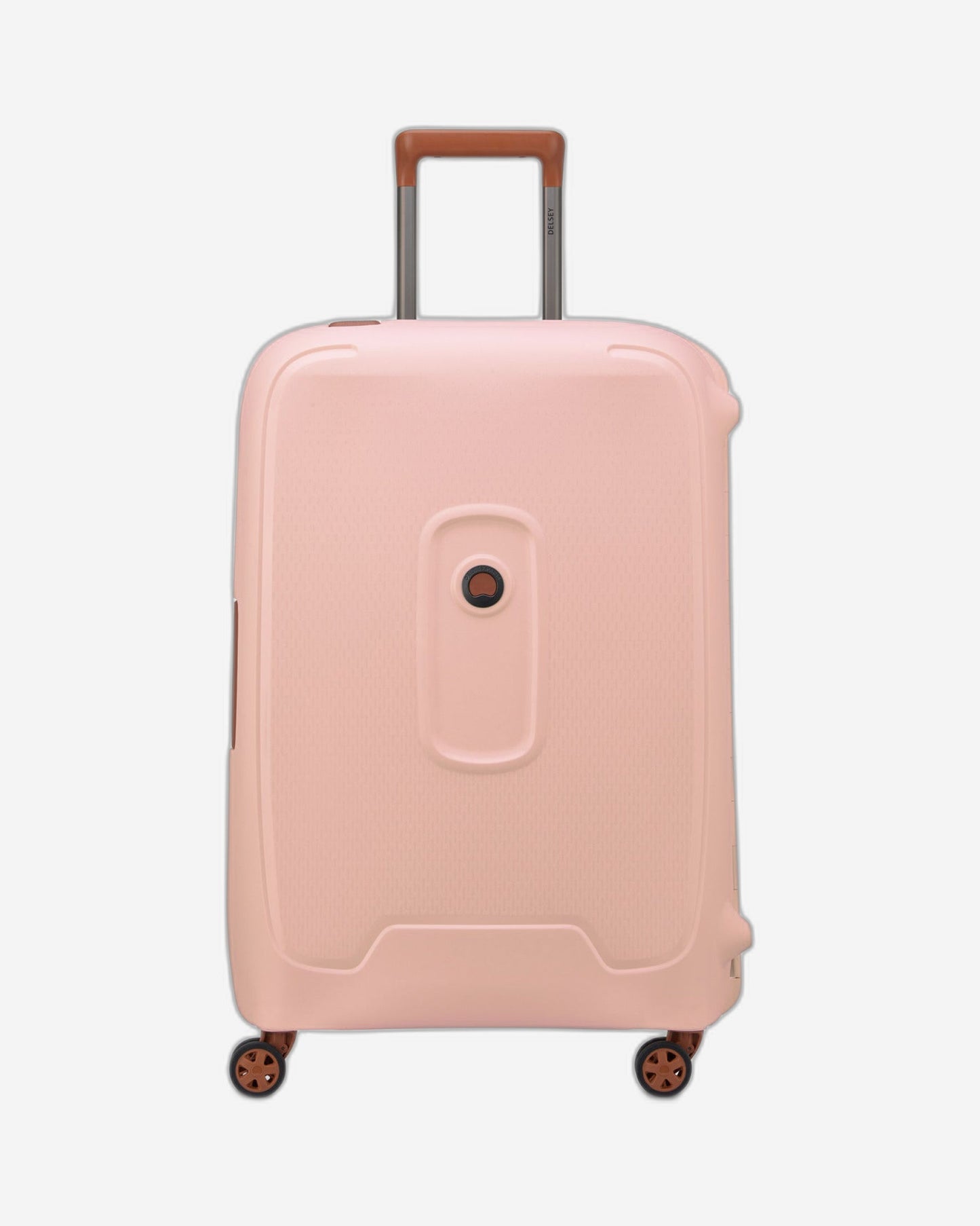Delsey Paris Moncey 2.0 Luggage