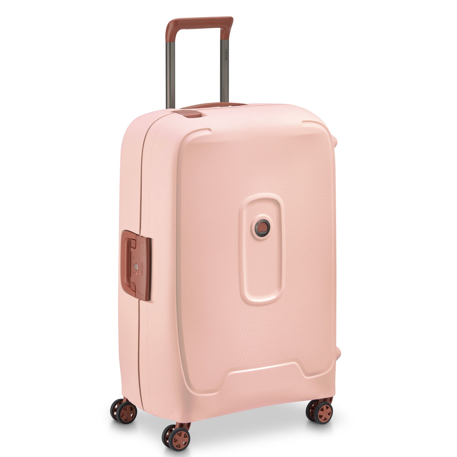 Delsey Paris Moncey 2.0 (Premium Collection)