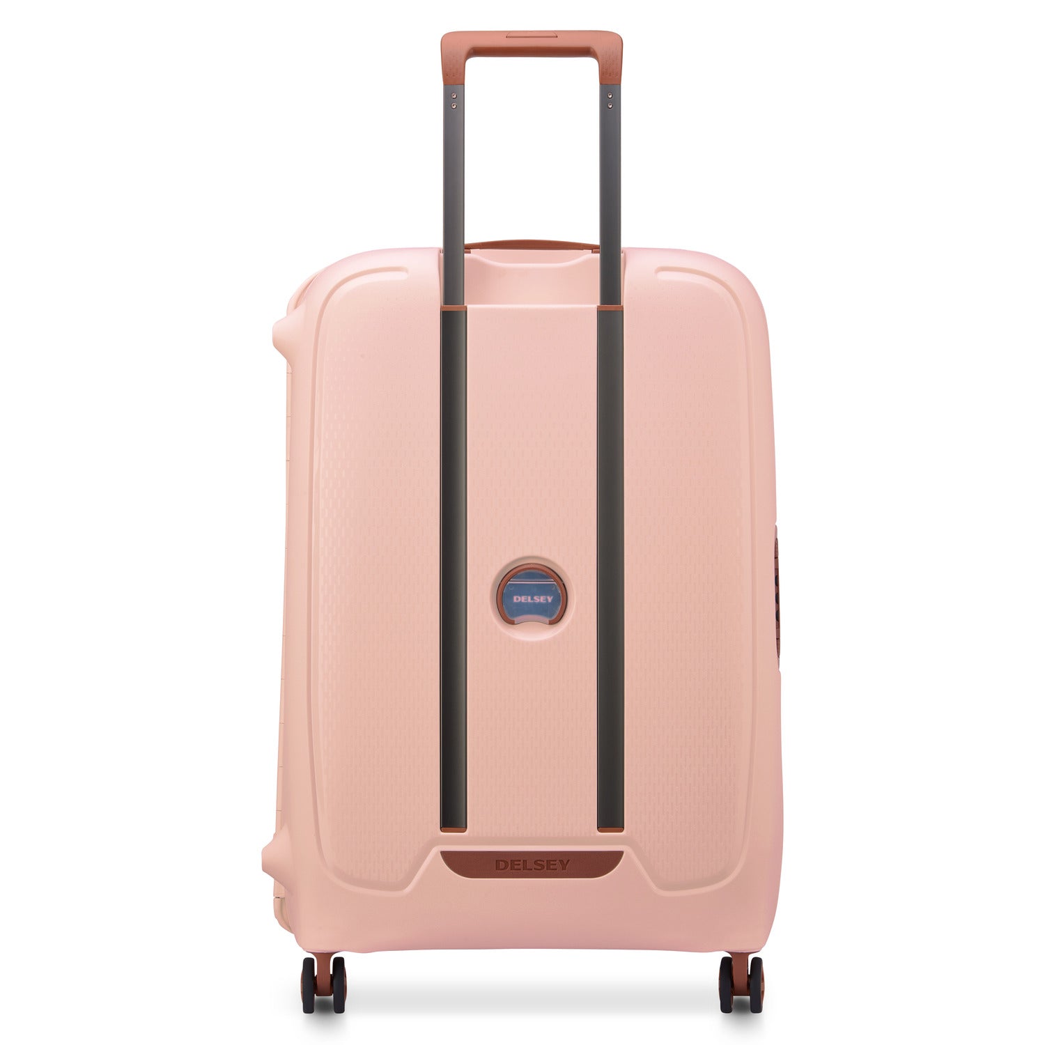 Delsey Paris Moncey 2.0 (Premium Collection)