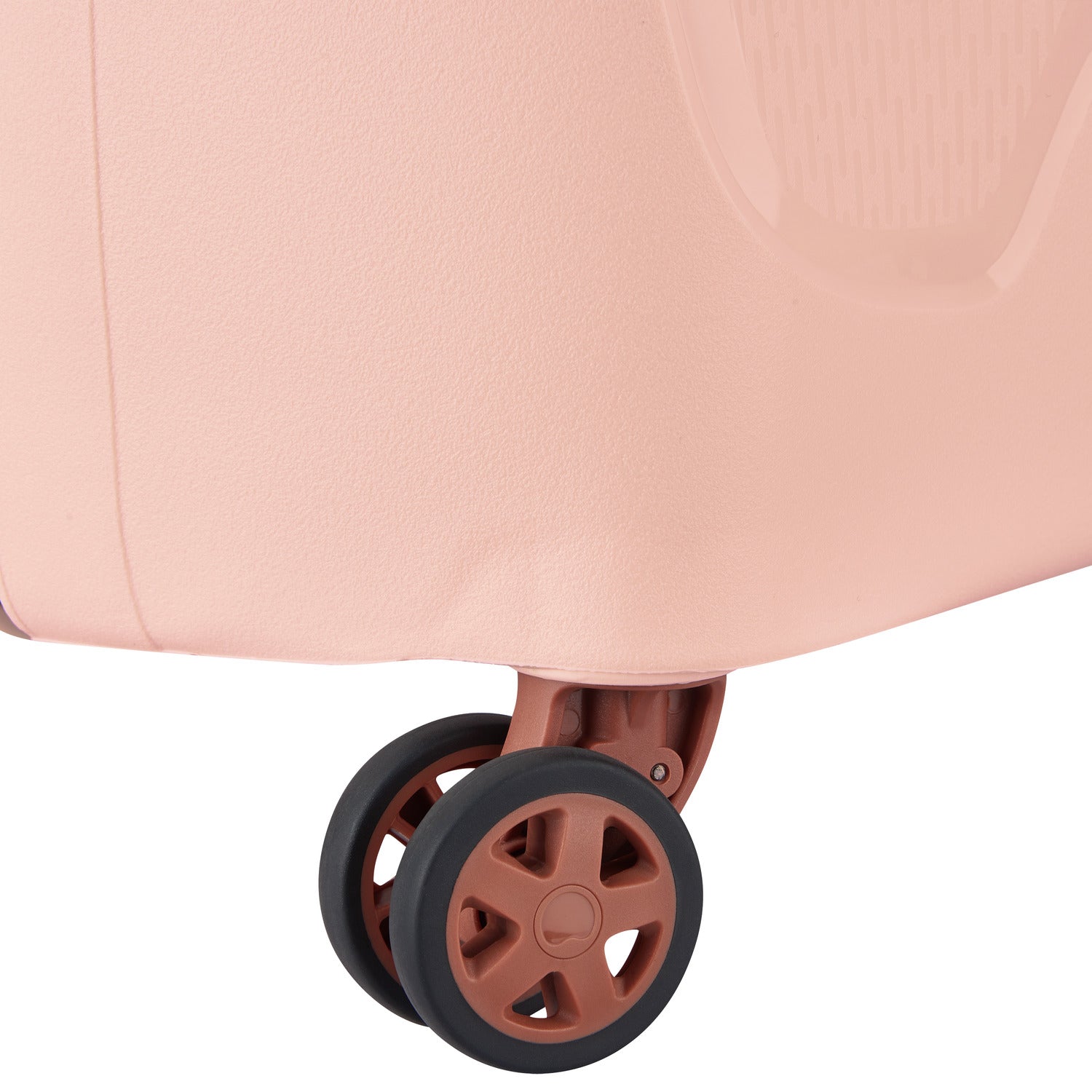 Delsey Paris Moncey 2.0 (Premium Collection)