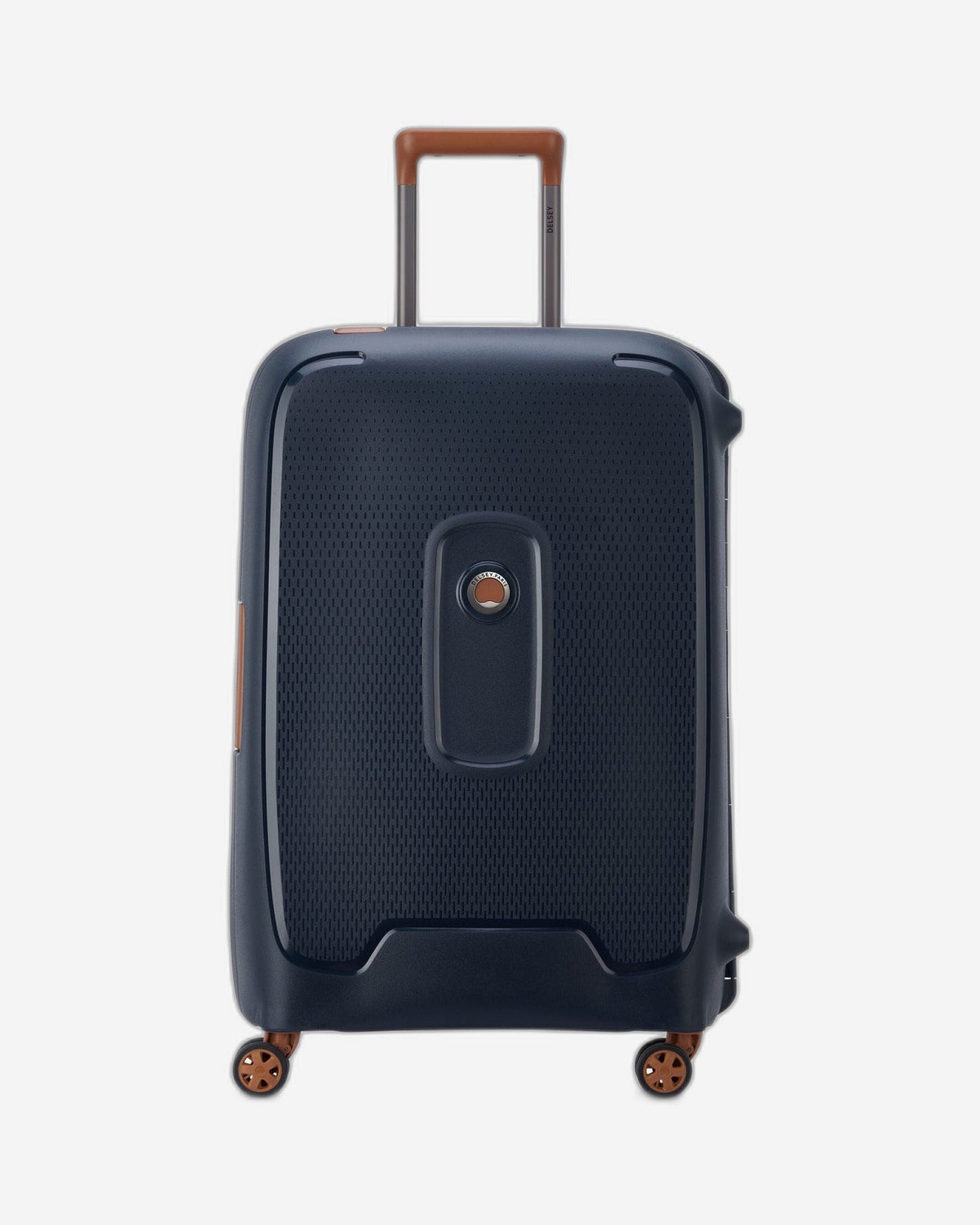 Delsey Paris Moncey 2.0 Luggage