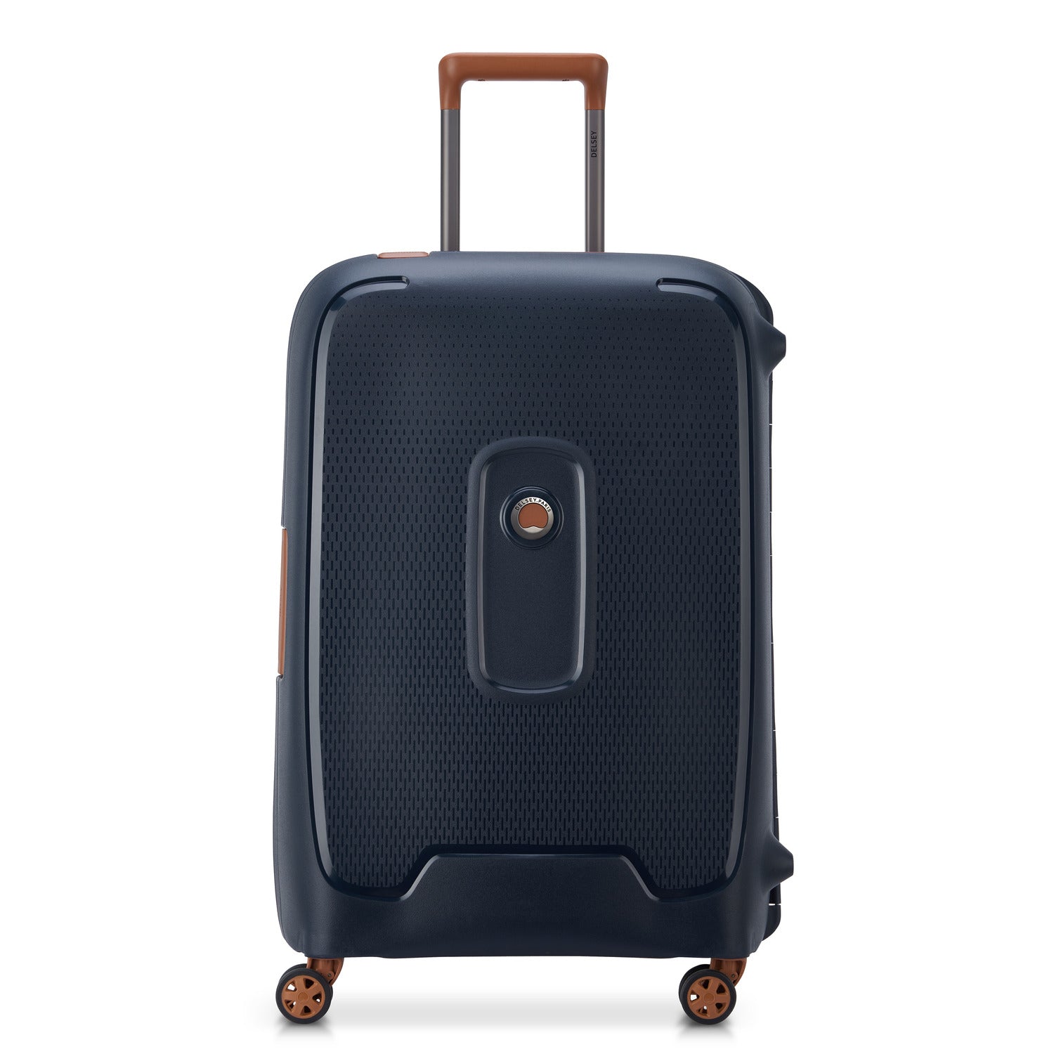 Delsey Paris Moncey 2.0 (Premium Collection)