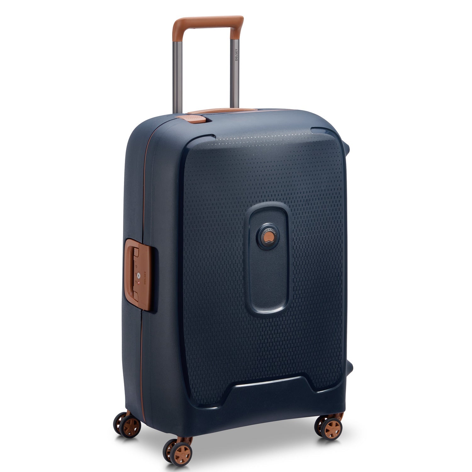 Delsey Paris Moncey 2.0 (Premium Collection)