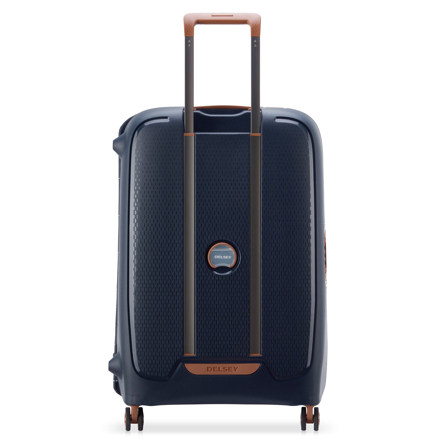 Delsey Paris Moncey 2.0 (Premium Collection)