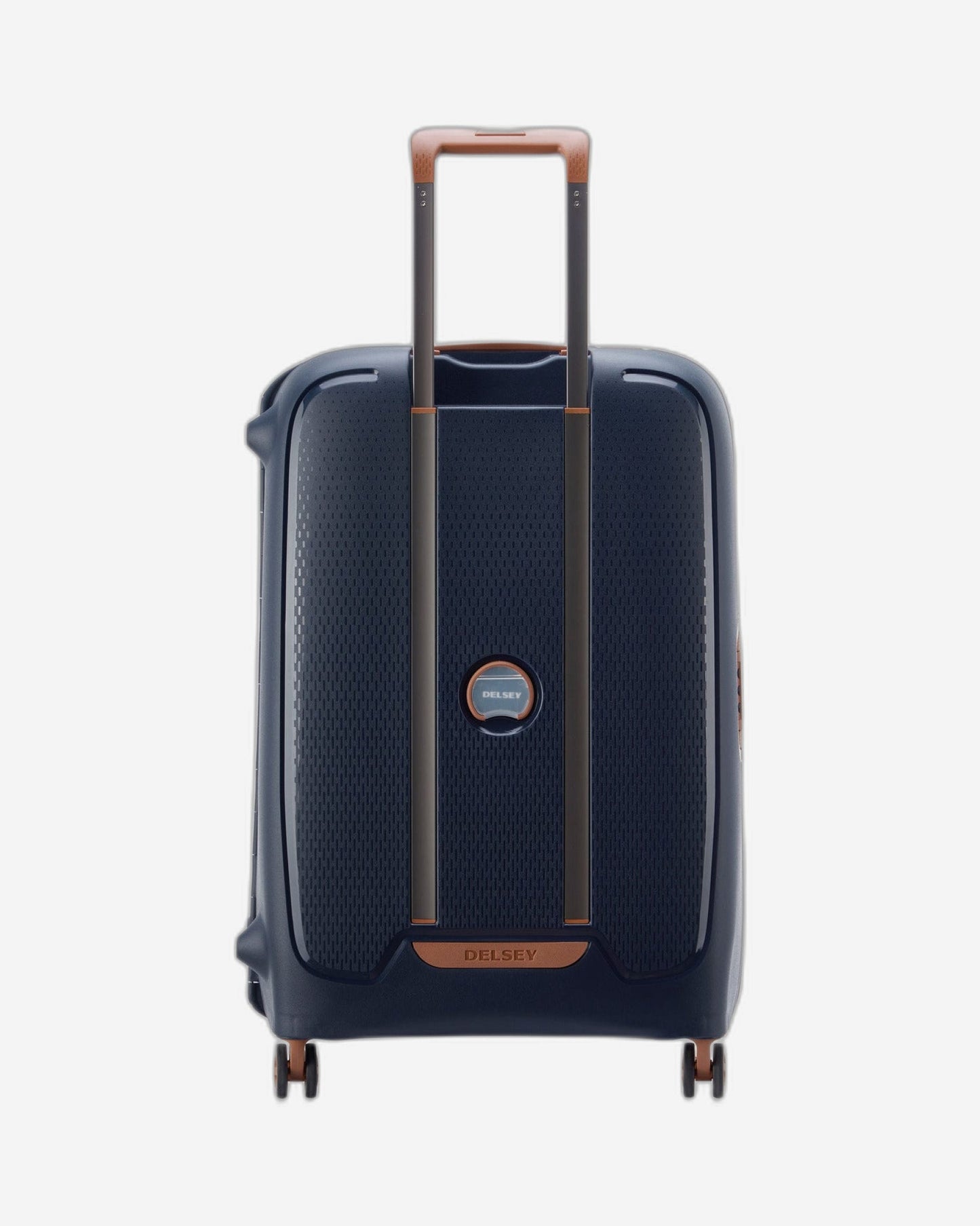 Delsey Paris Moncey 2.0 Luggage