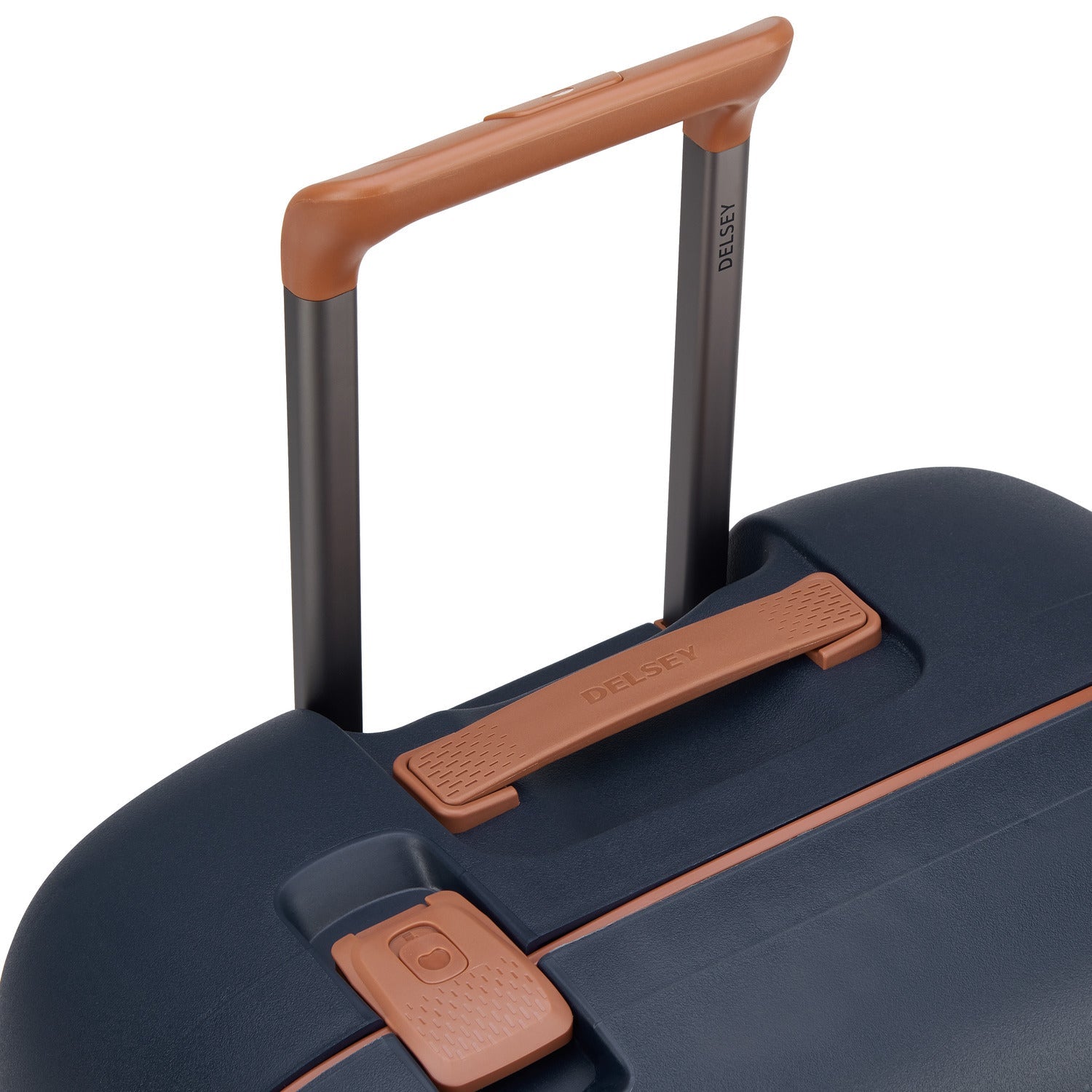 Delsey Paris Moncey 2.0 (Premium Collection)