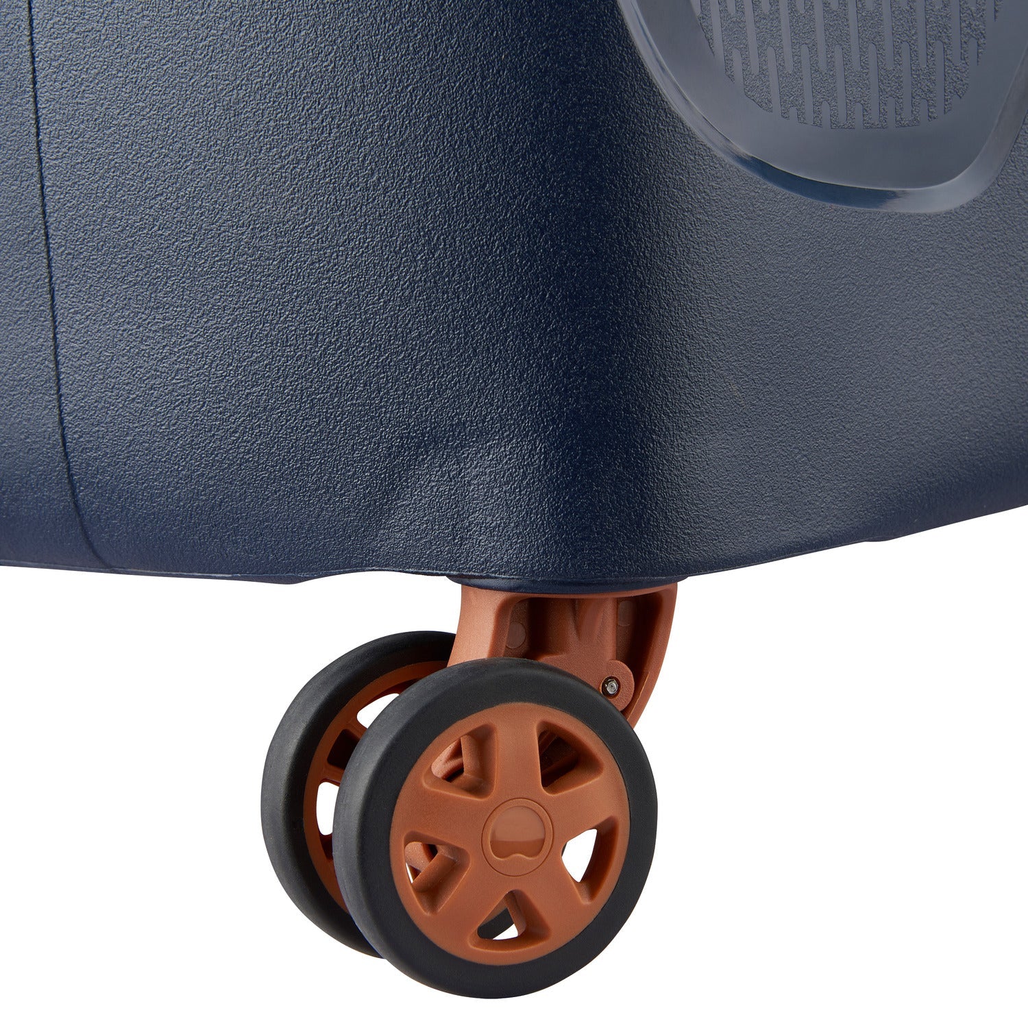 Delsey Paris Moncey 2.0 (Premium Collection)