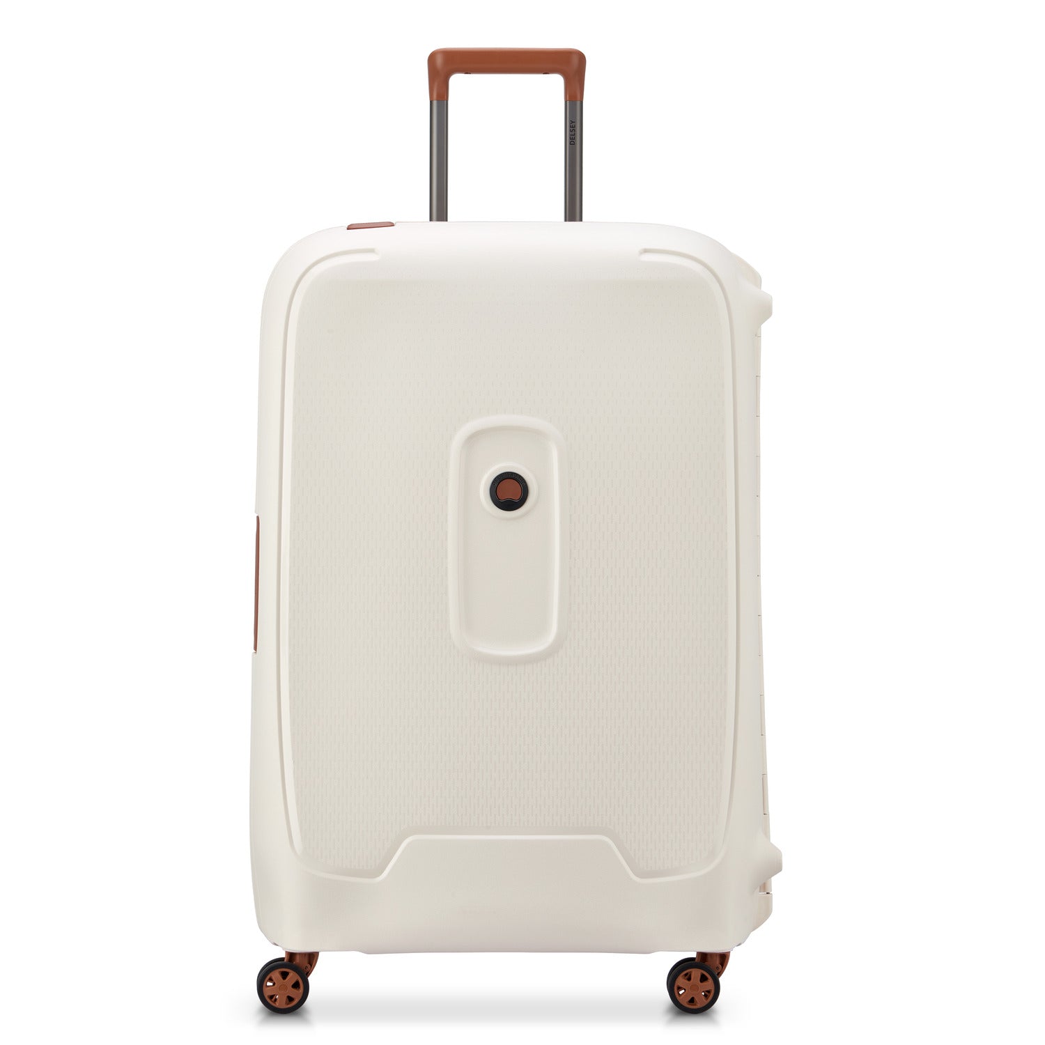 Delsey Paris Moncey 2.0 (Premium Collection)