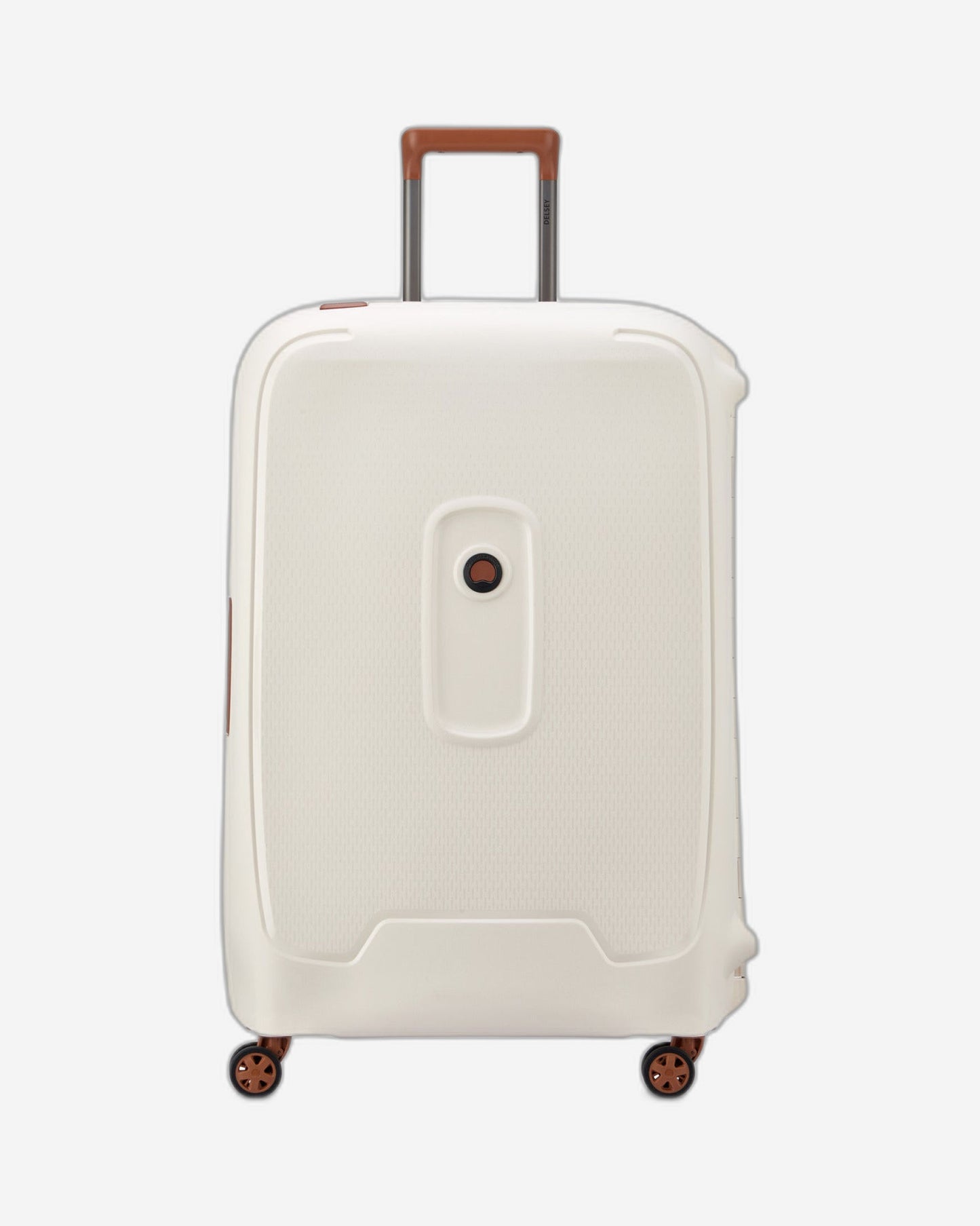Delsey Paris Moncey 2.0 Luggage