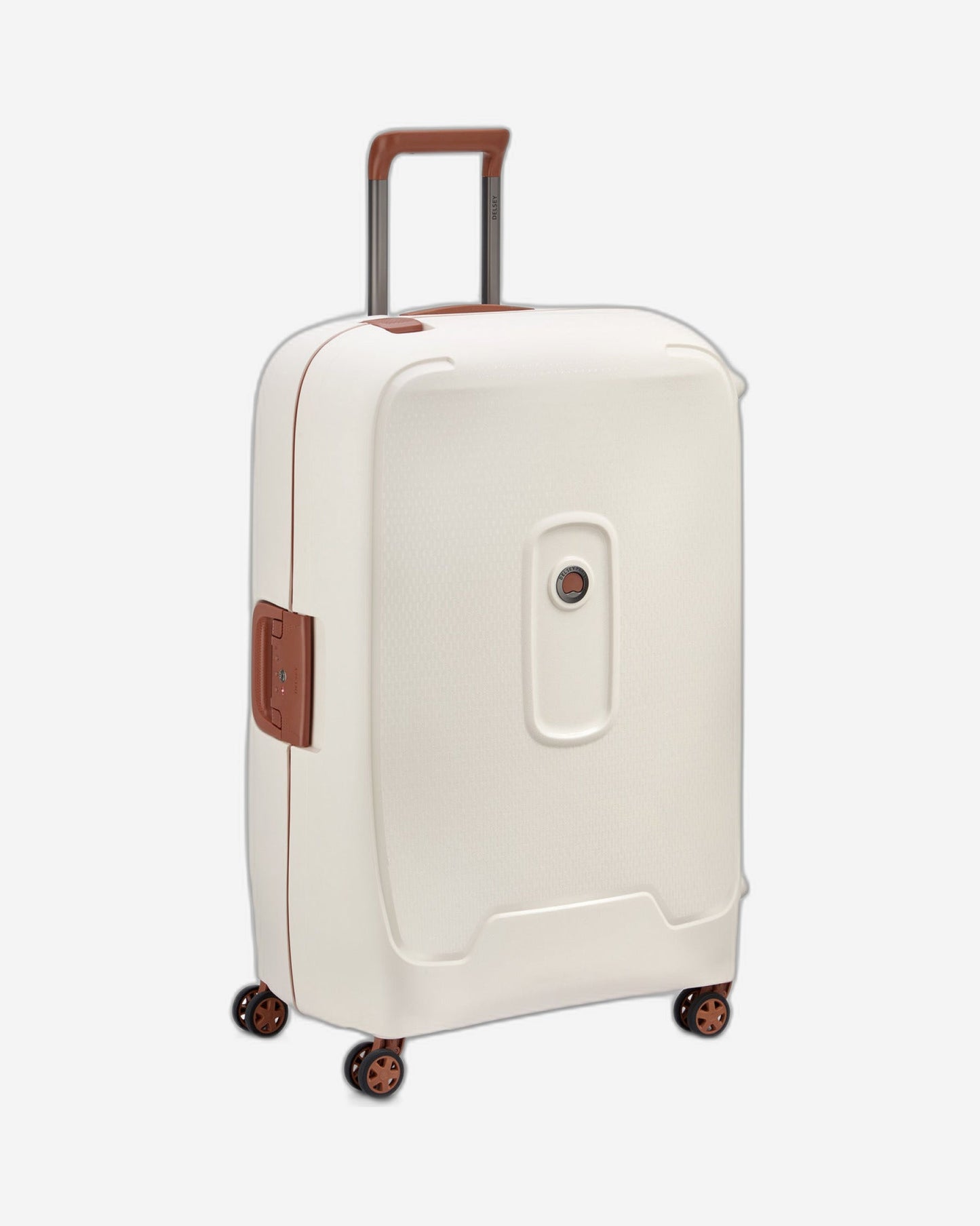 Delsey Paris Moncey 2.0 Luggage