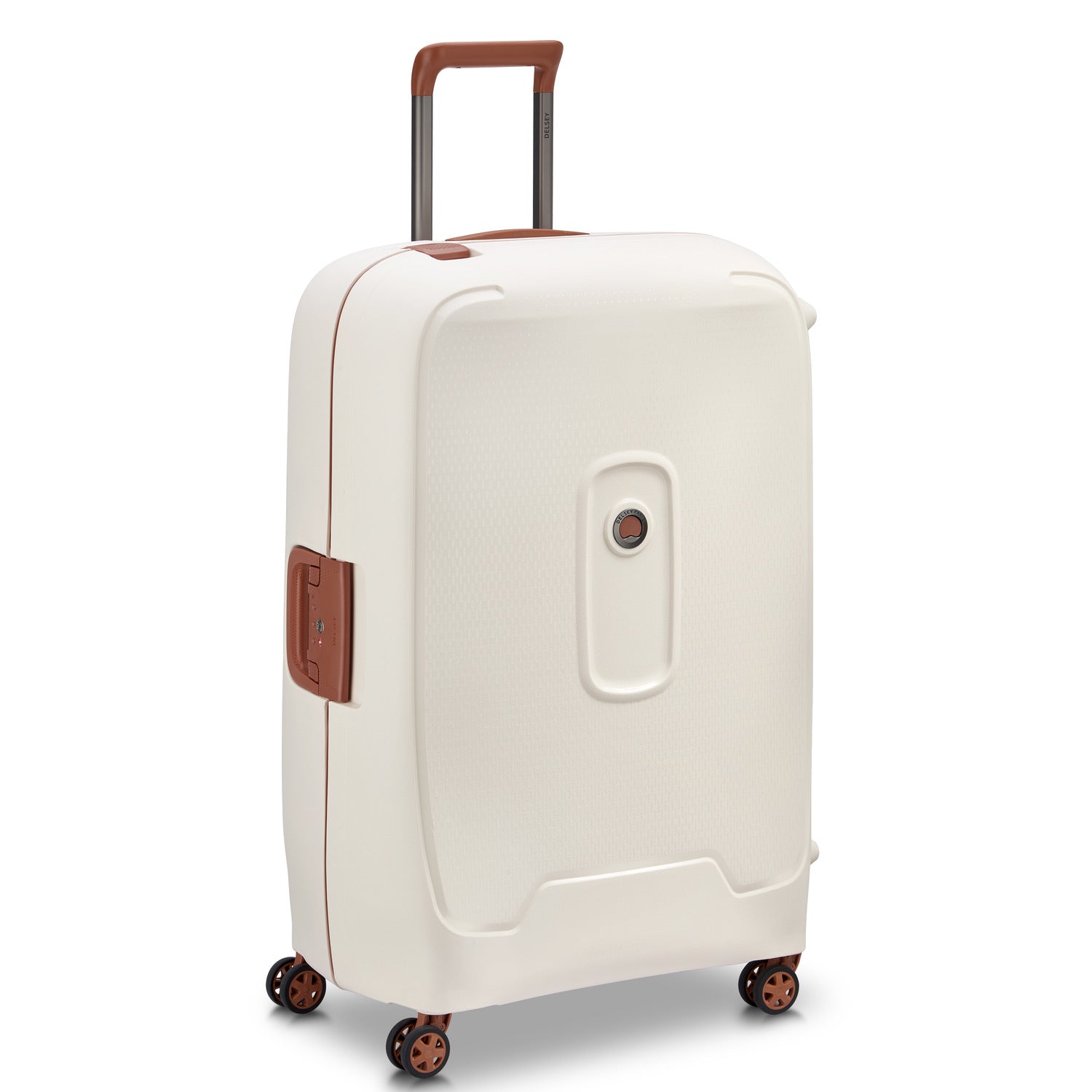 Delsey Paris Moncey 2.0 (Premium Collection)