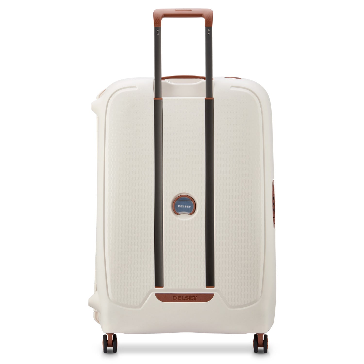 Delsey Paris Moncey 2.0 (Premium Collection)