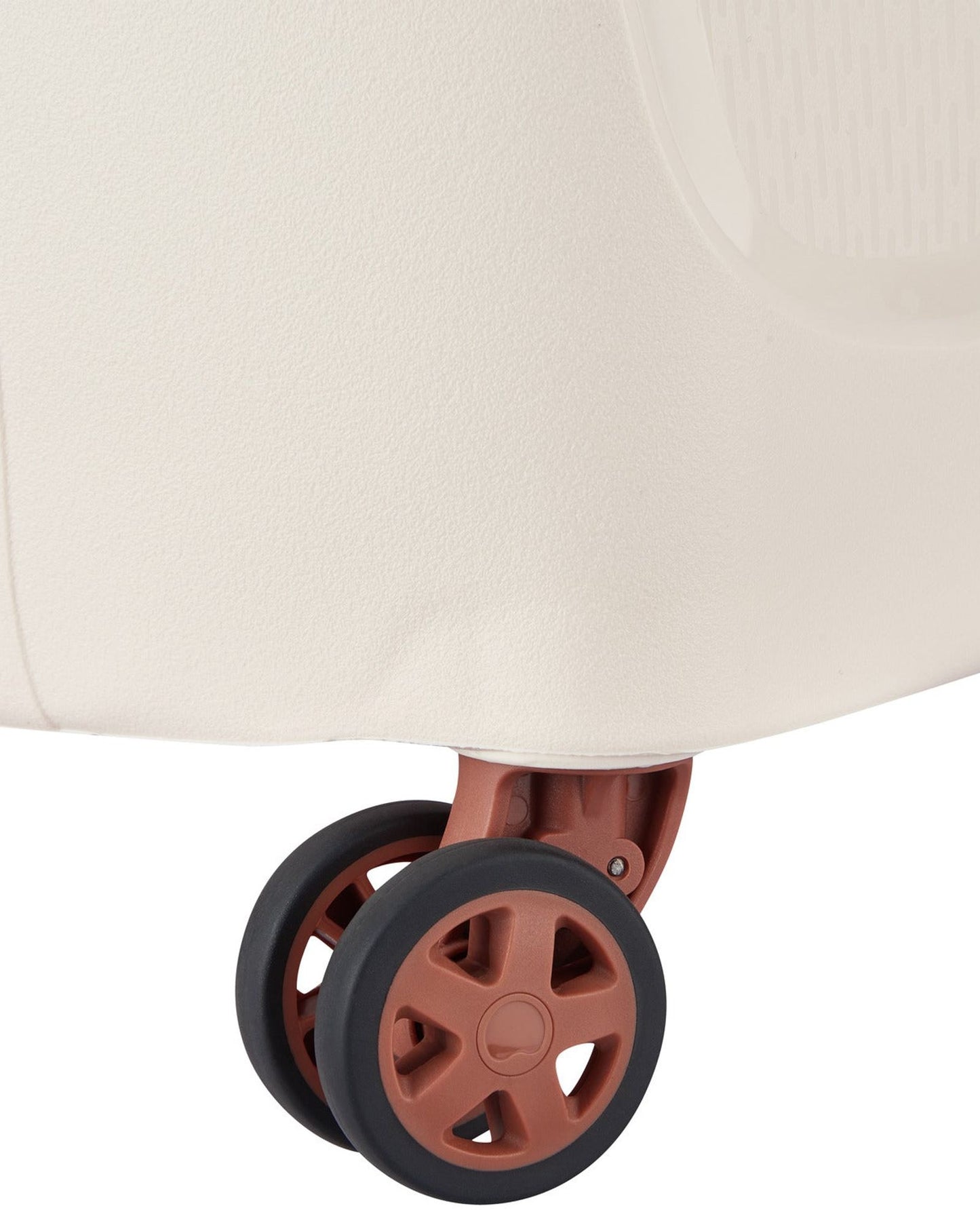 Delsey Paris Moncey 2.0 Luggage