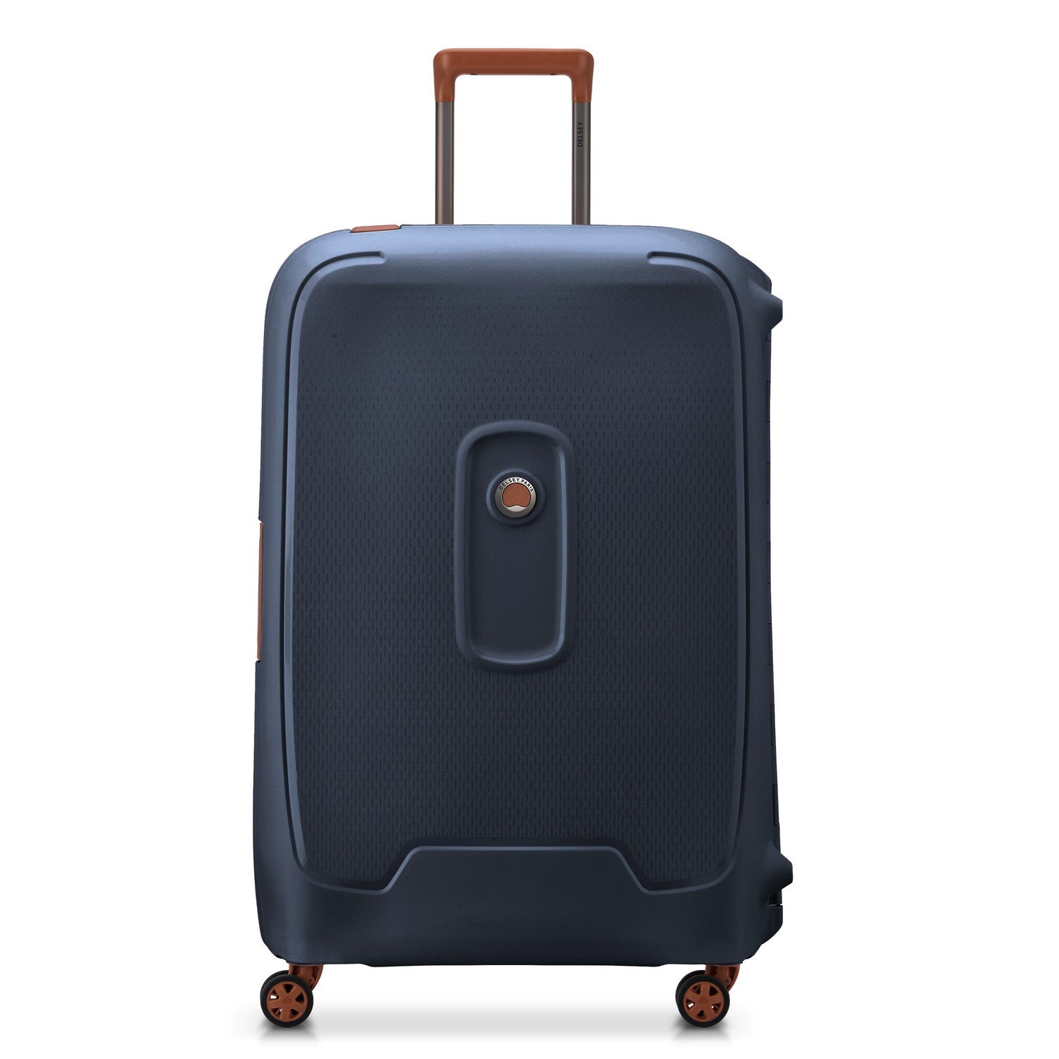 Delsey Paris Moncey 2.0 (Premium Collection)