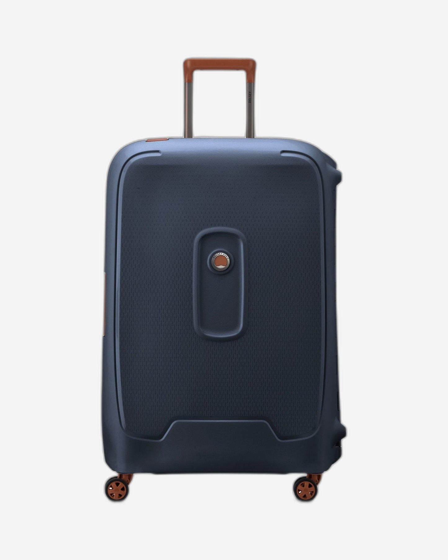 Delsey Paris Moncey 2.0 Luggage