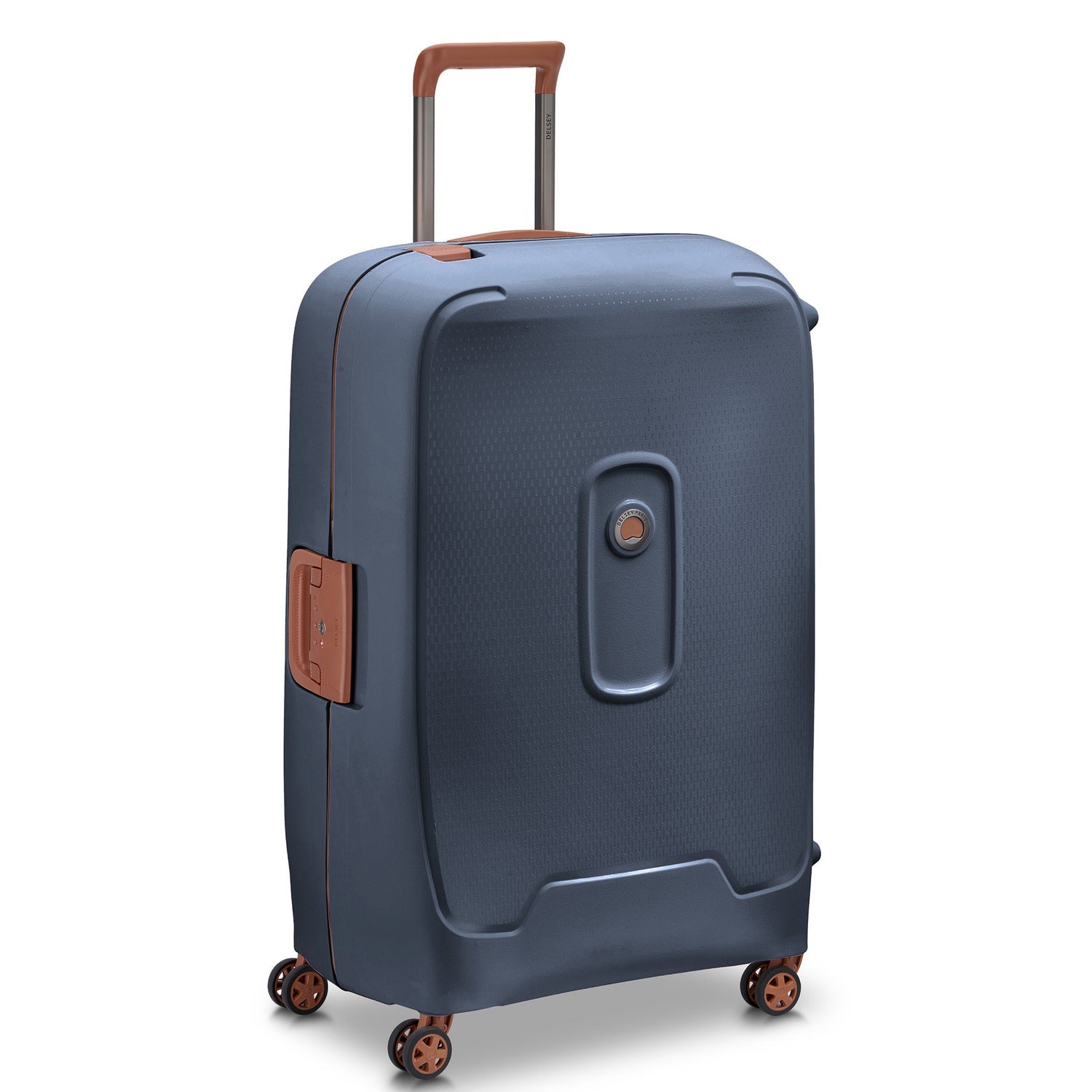 Delsey Paris Moncey 2.0 (Premium Collection)