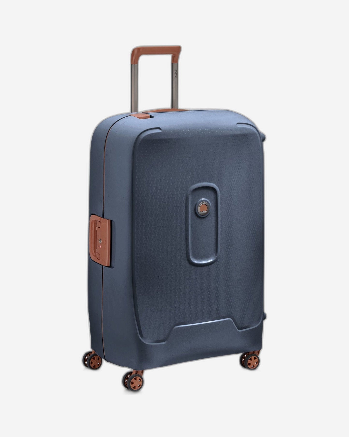 Delsey Paris Moncey 2.0 Luggage