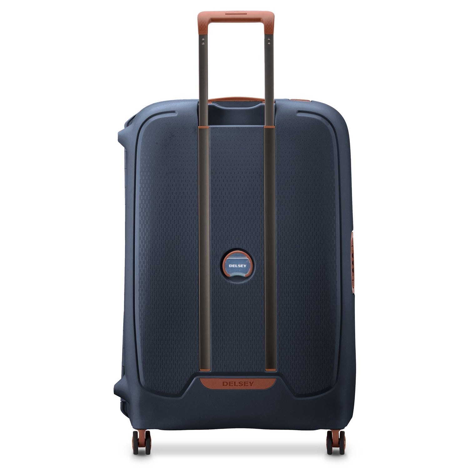 Delsey Paris Moncey 2.0 (Premium Collection)
