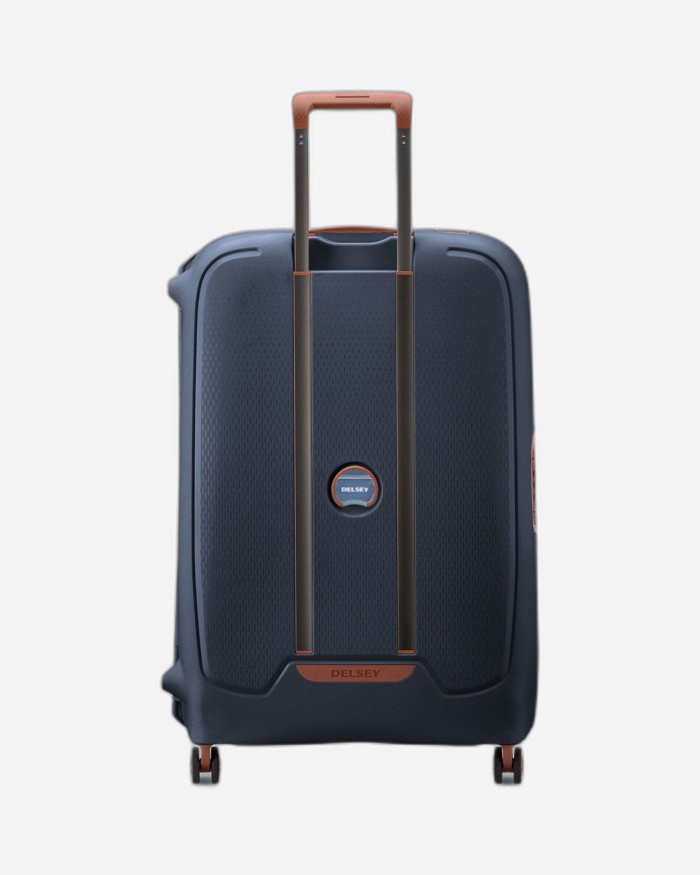Delsey Paris Moncey 2.0 Luggage