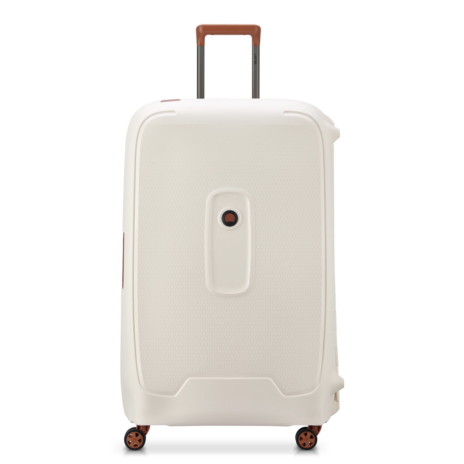 Delsey Paris Moncey 2.0 (Premium Collection)