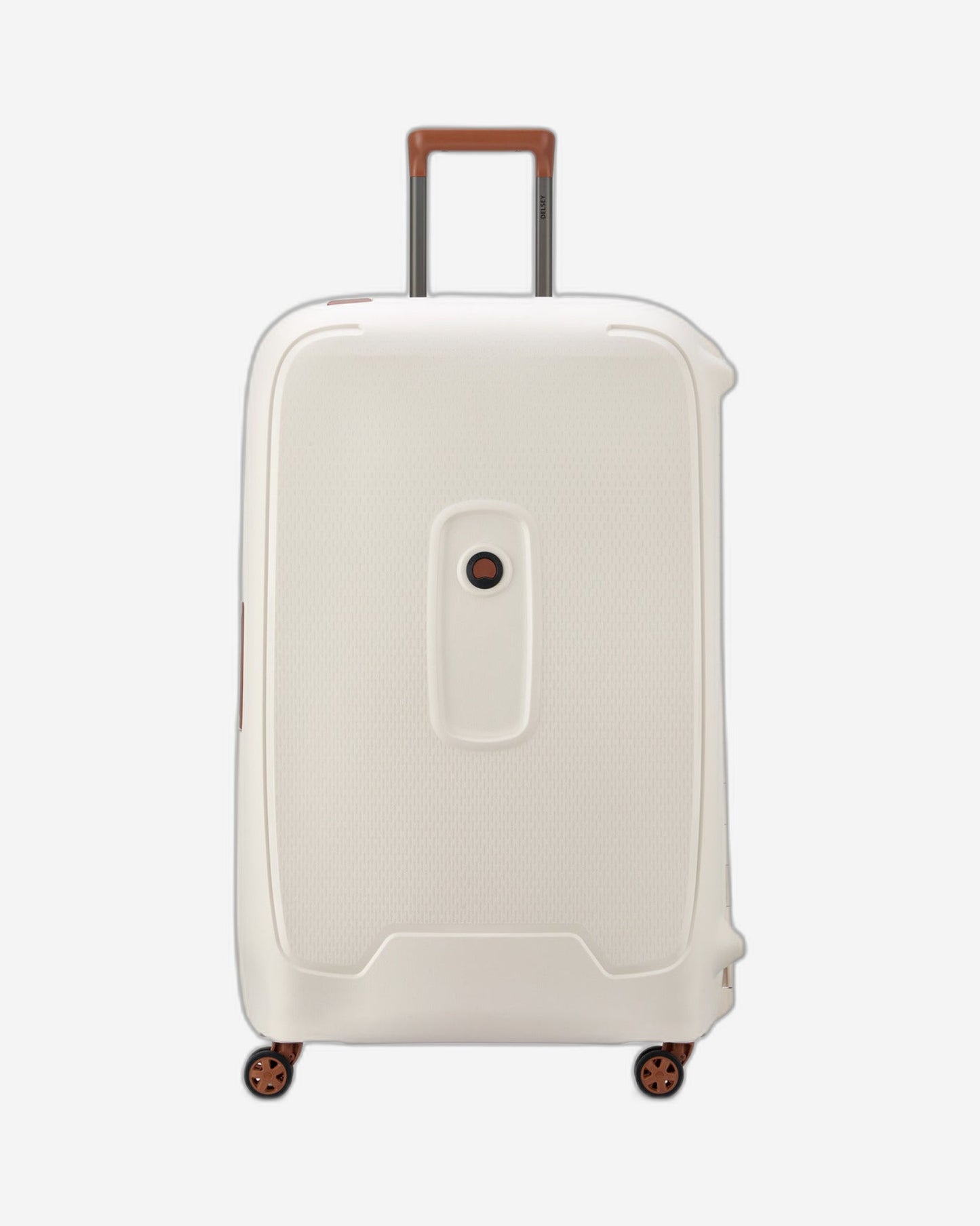 Delsey Paris Moncey 2.0 Luggage