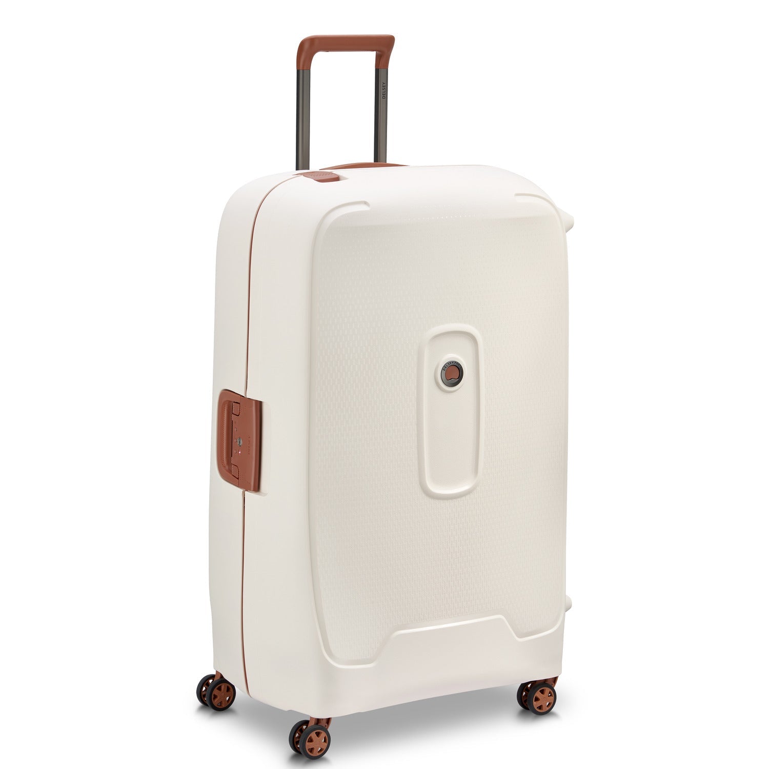 Delsey Paris Moncey 2.0 (Premium Collection)
