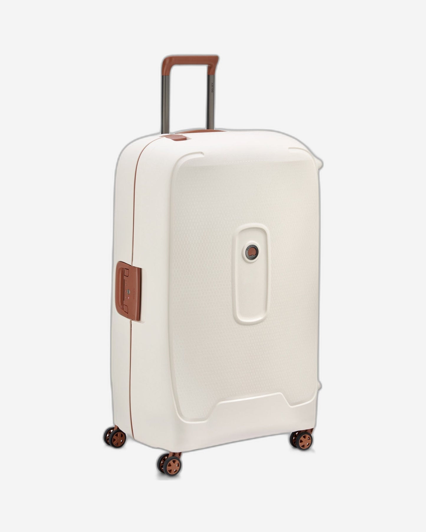 Delsey Paris Moncey 2.0 Luggage