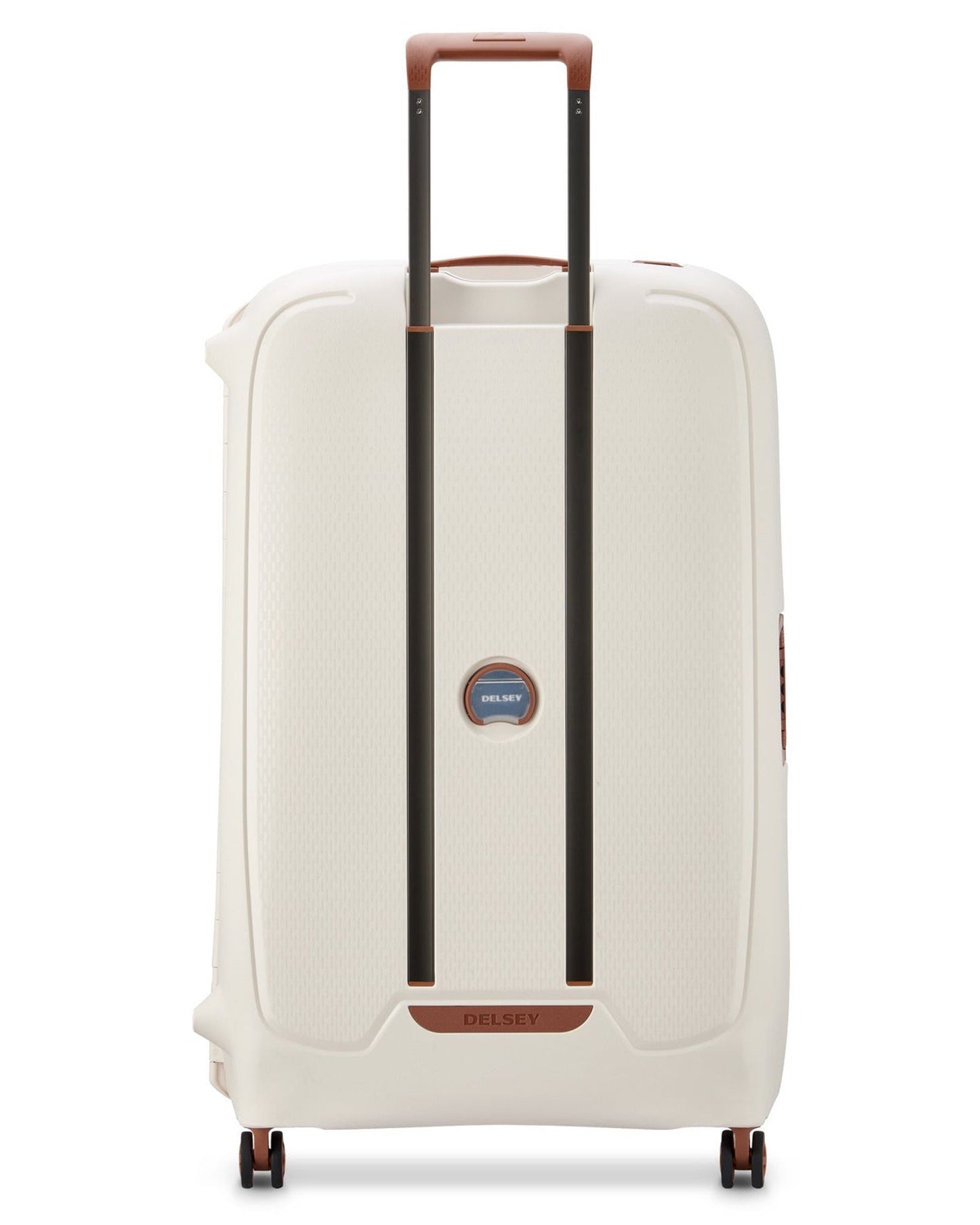 Delsey Paris Moncey 2.0 Luggage