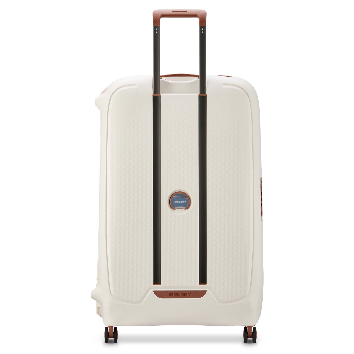 Delsey Paris Moncey 2.0 (Premium Collection)