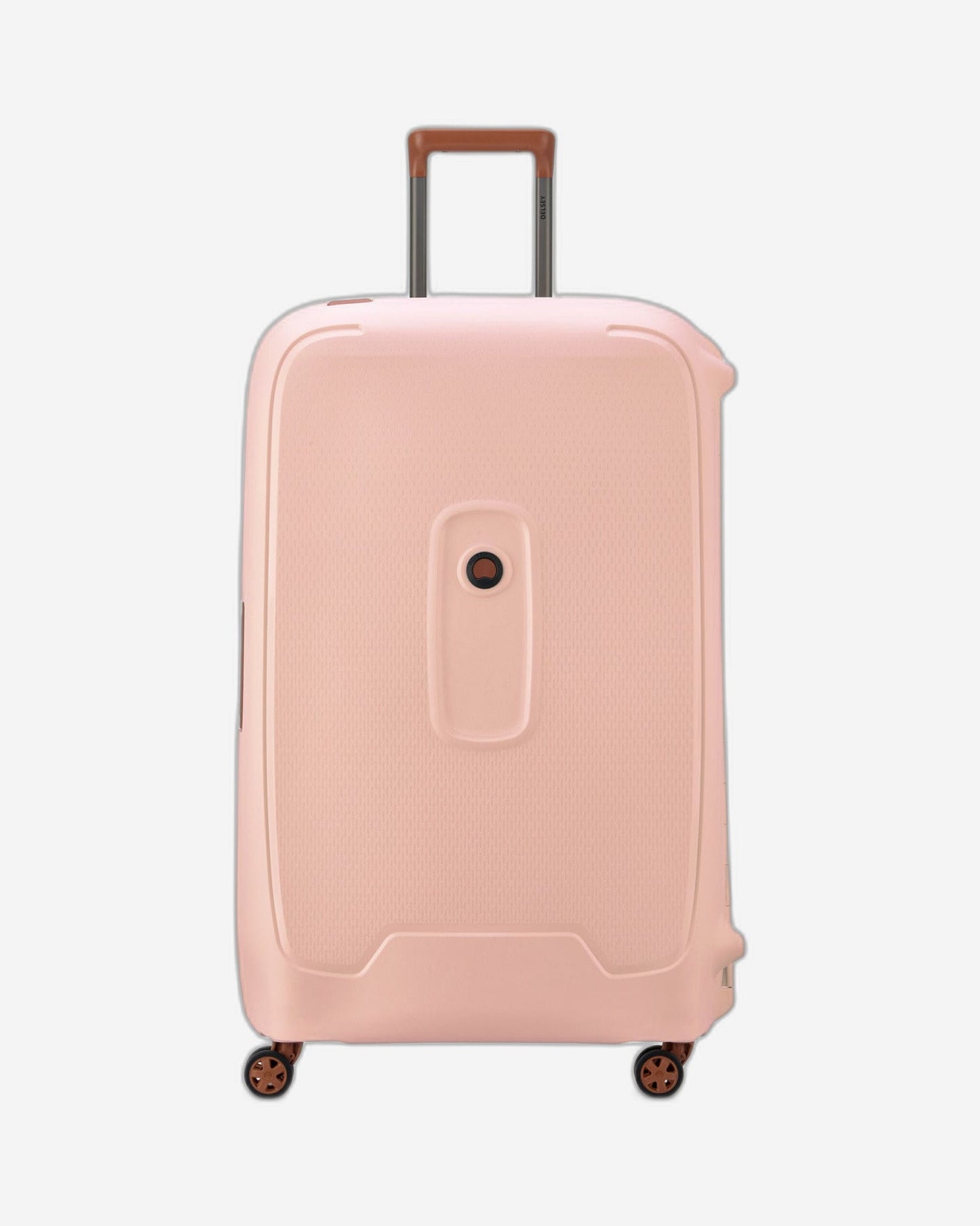 Delsey Paris Moncey 2.0 Luggage