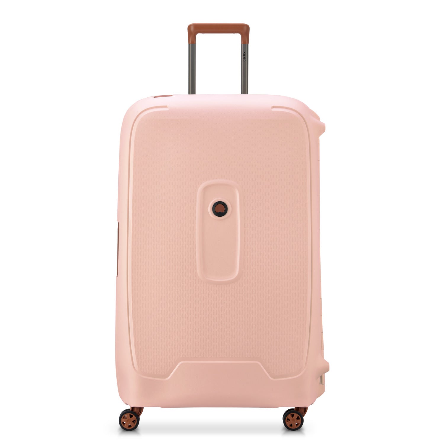 Delsey Paris Moncey 2.0 (Premium Collection)