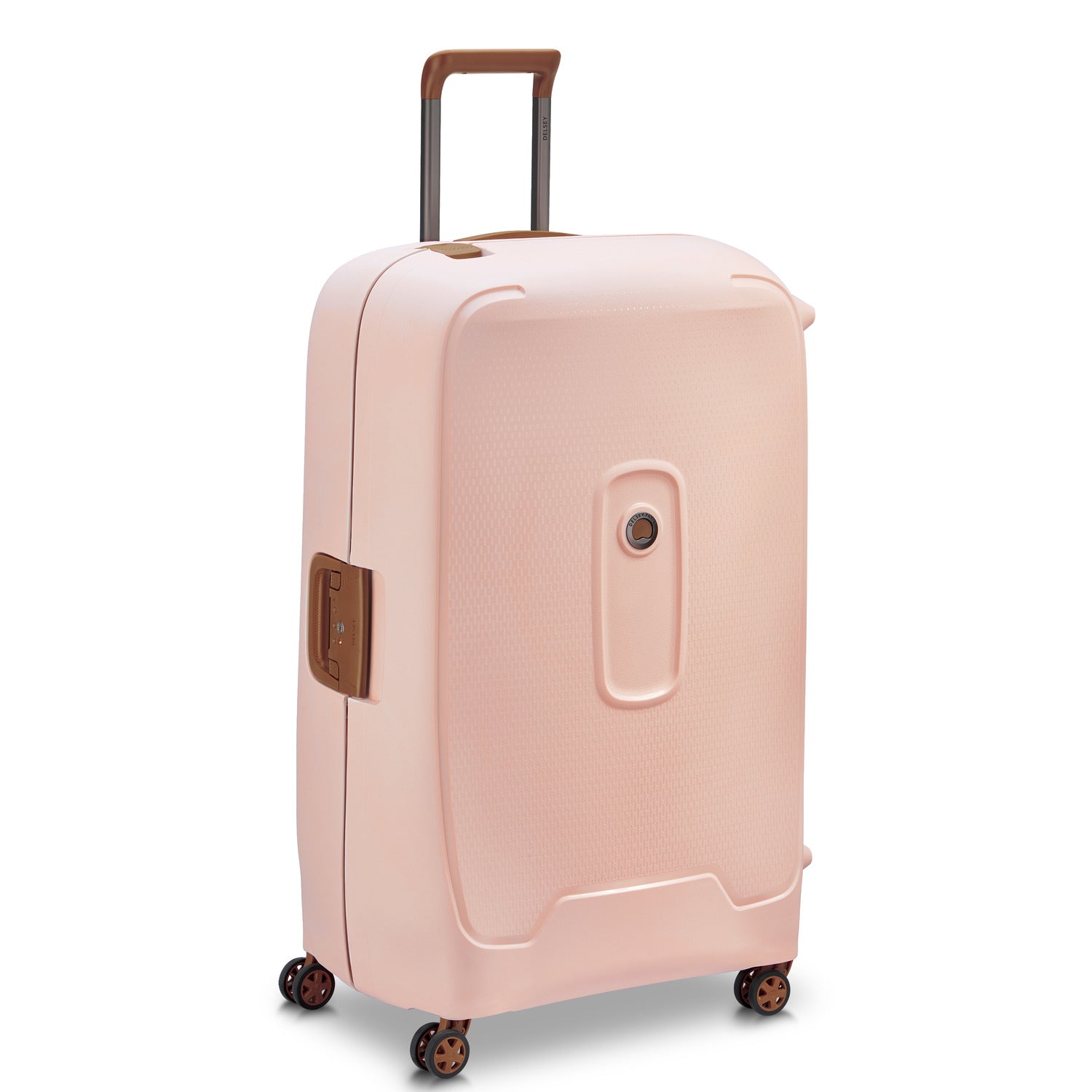Delsey Paris Moncey 2.0 (Premium Collection)