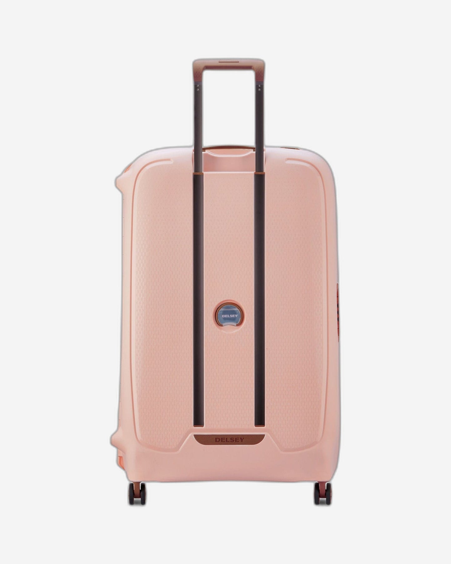 Delsey Paris Moncey 2.0 Luggage