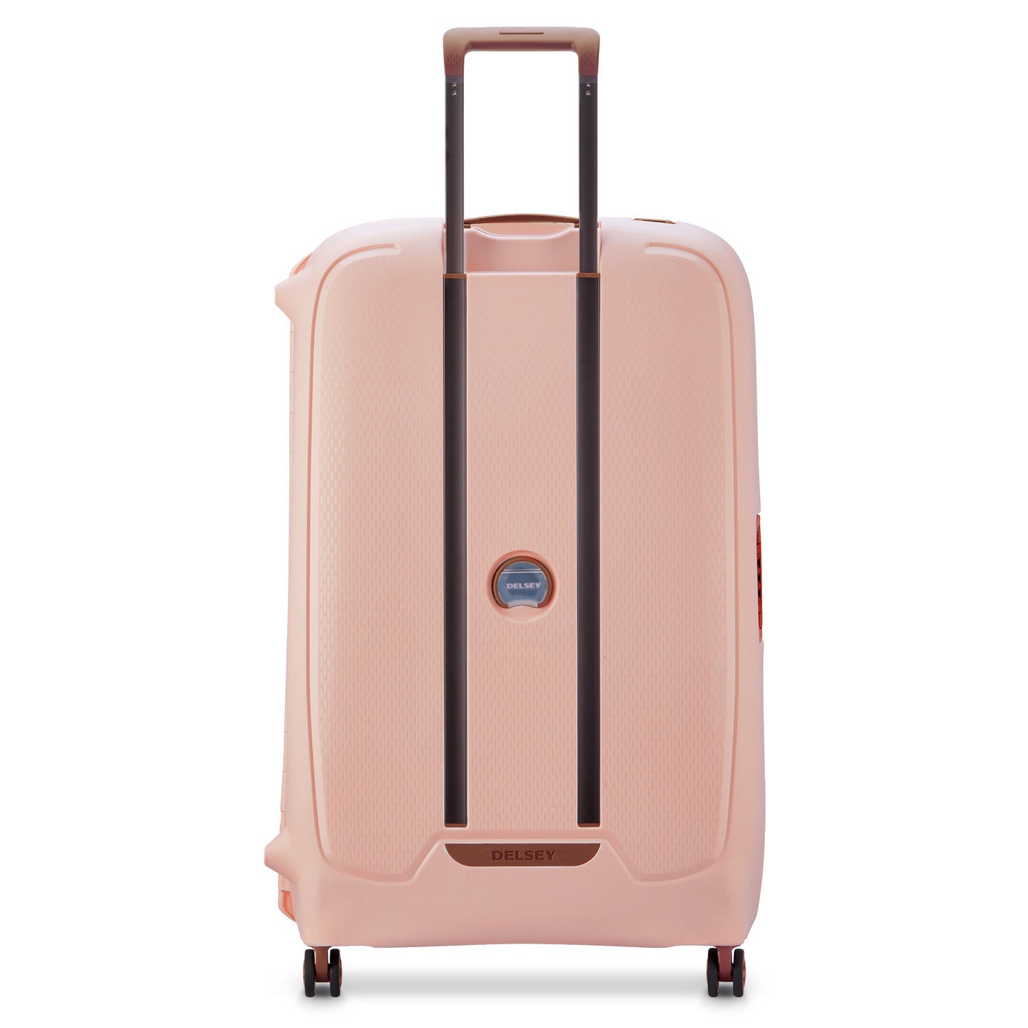 Delsey Paris Moncey 2.0 (Premium Collection)