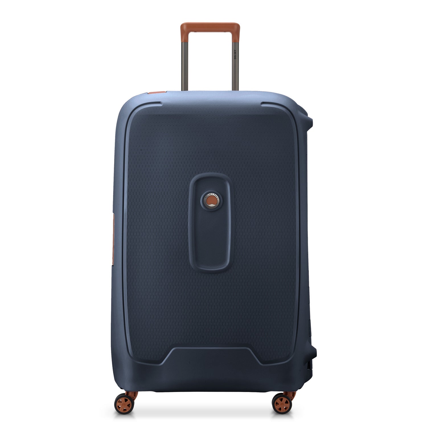Delsey Paris Moncey 2.0 (Premium Collection)