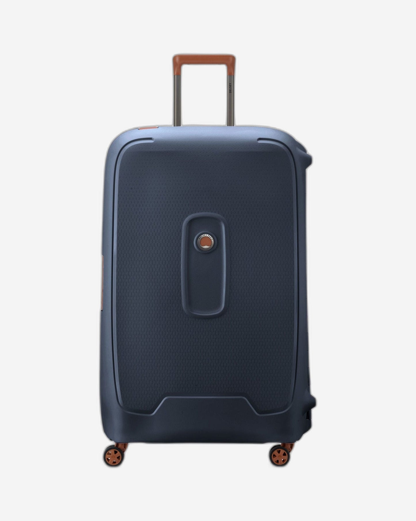 Delsey Paris Moncey 2.0 Luggage
