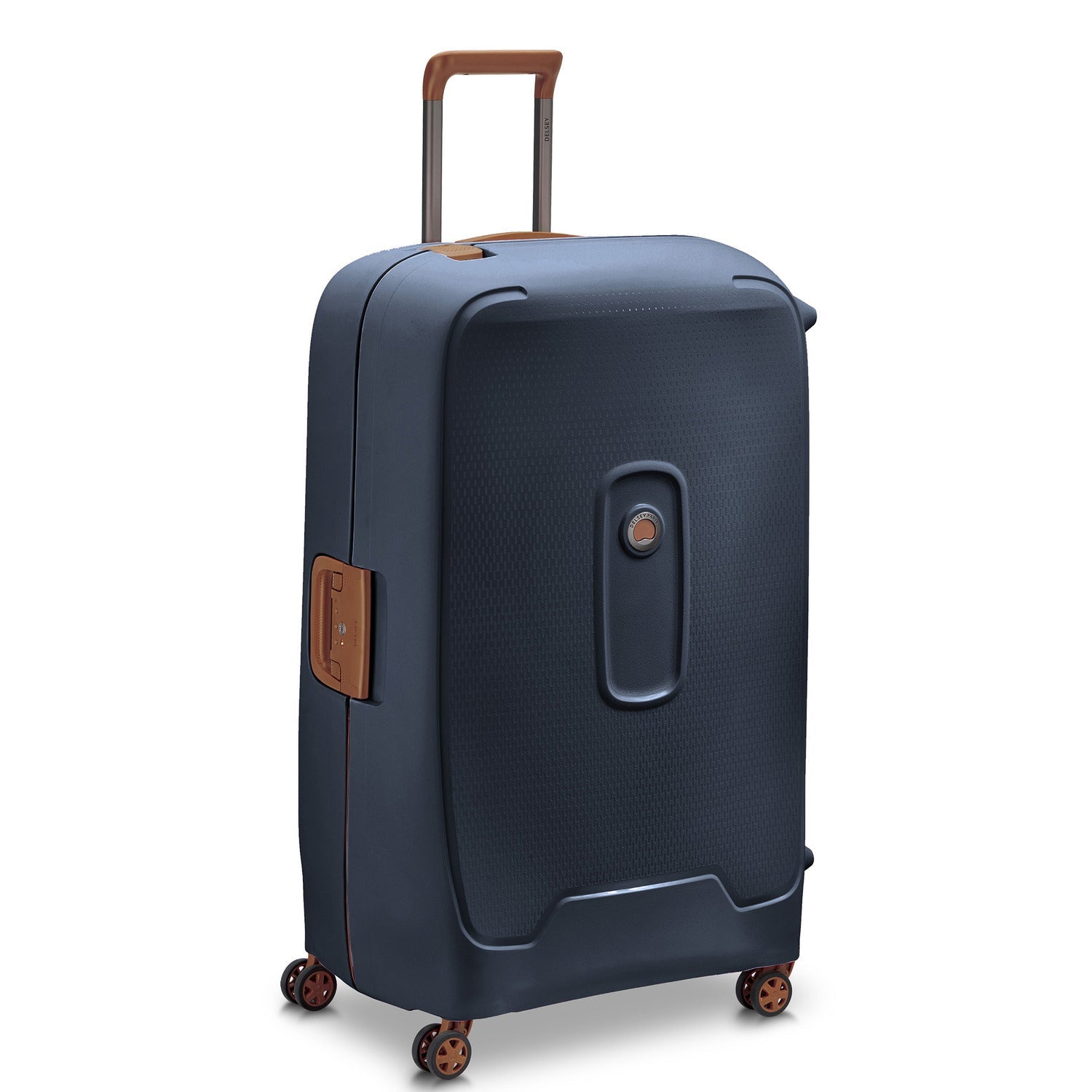 Delsey Paris Moncey 2.0 (Premium Collection)