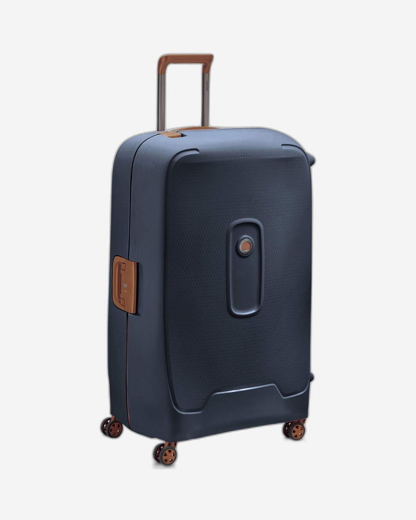Delsey Paris Moncey 2.0 Luggage