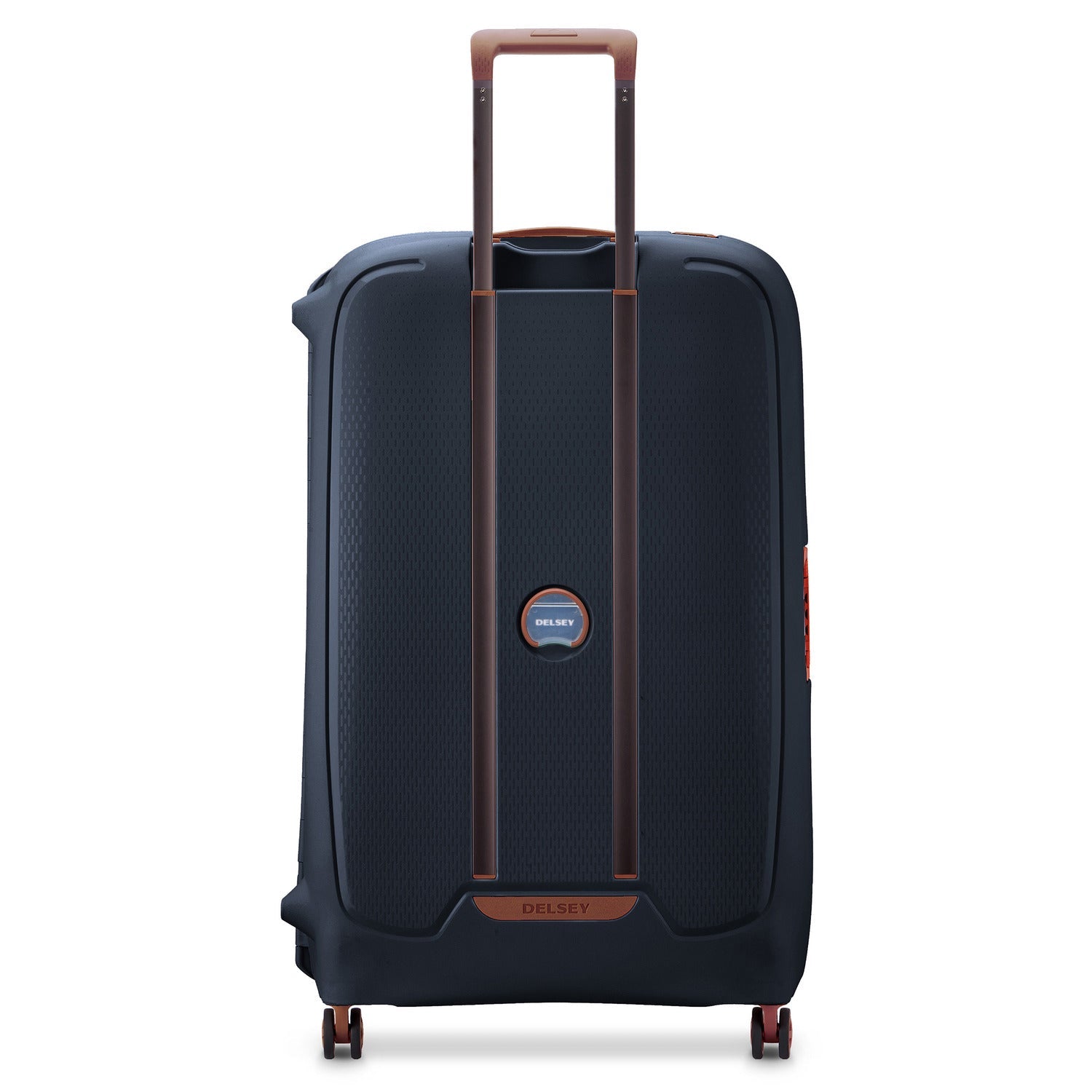 Delsey Paris Moncey 2.0 (Premium Collection)