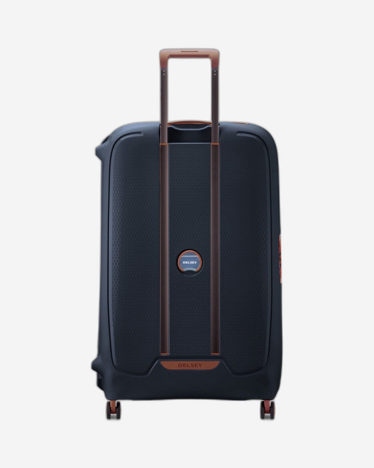 Delsey Paris Moncey 2.0 Luggage