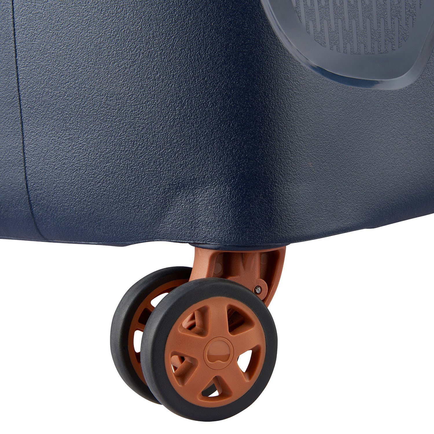 Delsey Paris Moncey 2.0 (Premium Collection)