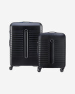 Delsey Paris Iroise 2Pc Set